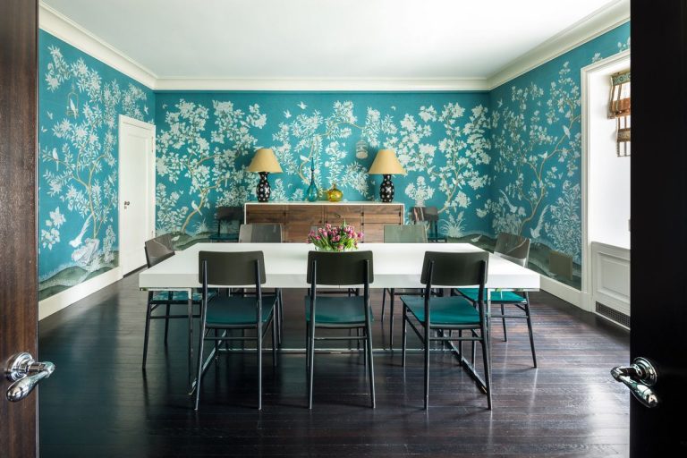 matt lauer casa manhatthan (3)