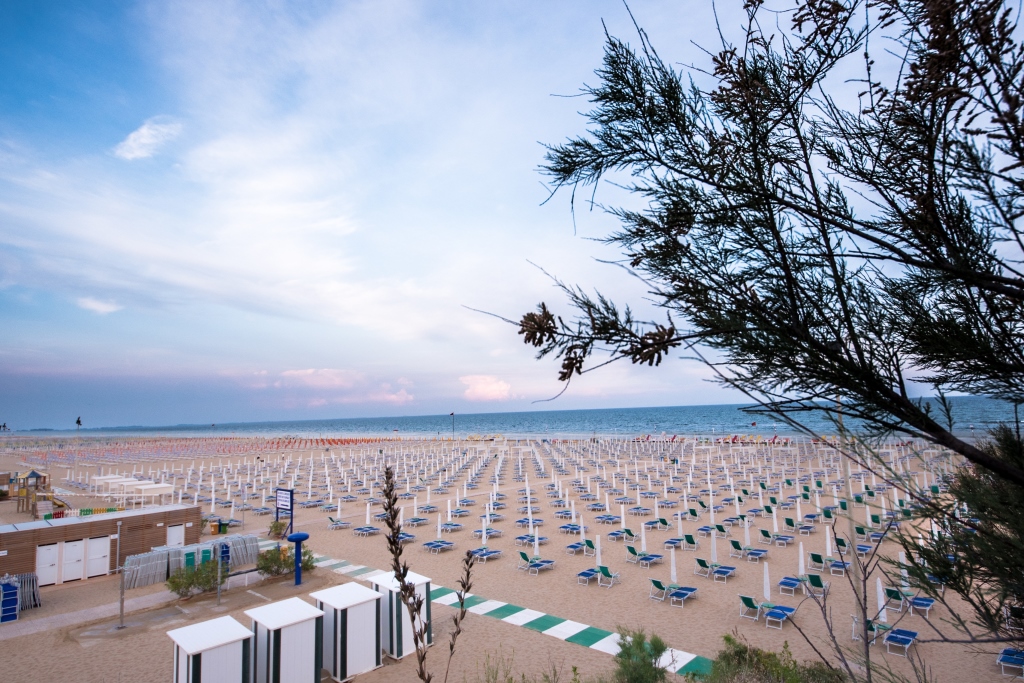 Lignano Sabbiadoro