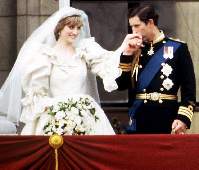 WILLIAM E KATE: 30 ANNI DOPO CARLO E DIANA /SPECIALE