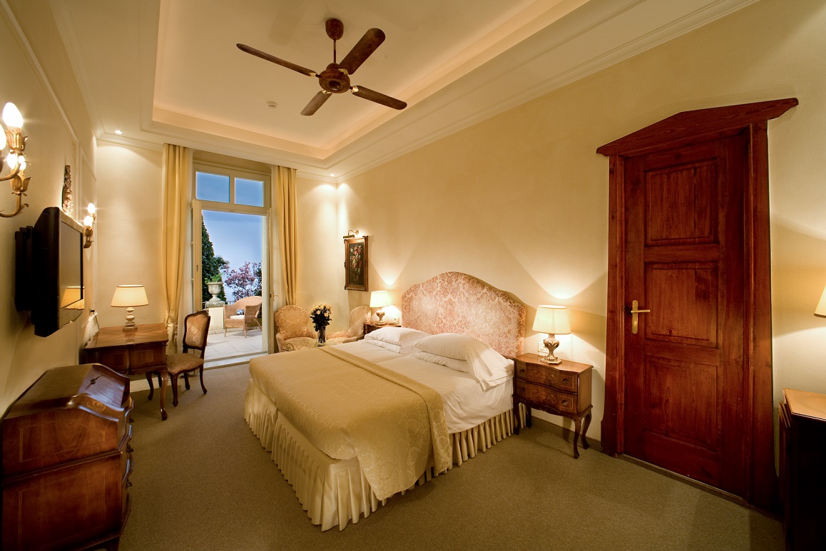 camera grand hotel fasano