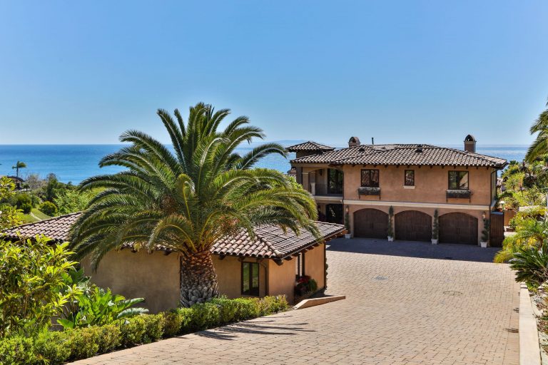 casa de andre jordan (2)