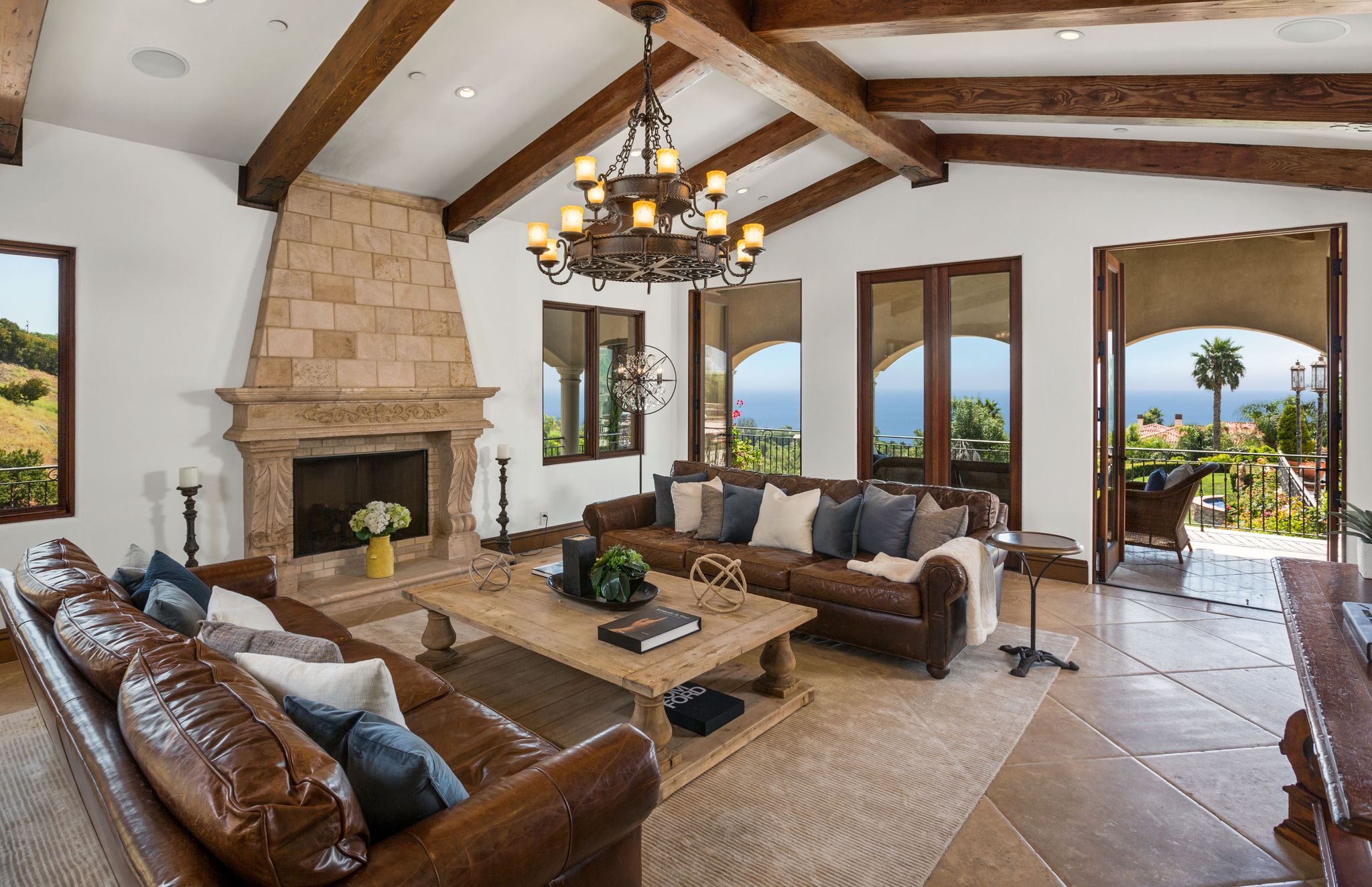 casa de andre jordan (4)