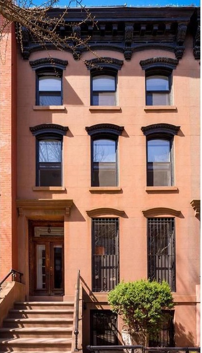 casa holly hunter brooklyn (2)