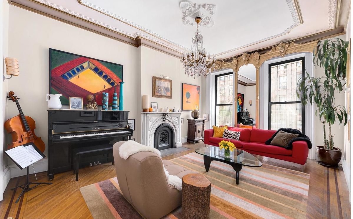 casa holly hunter brooklyn (3)