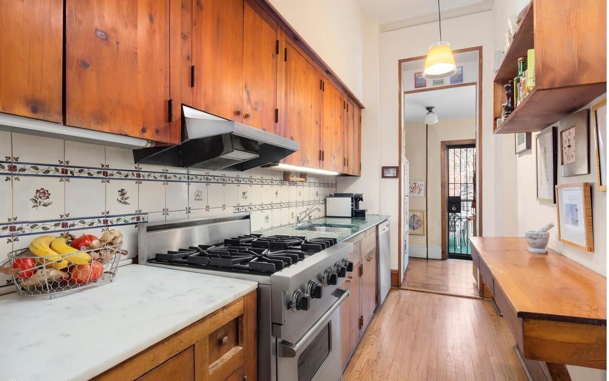 casa holly hunter brooklyn (4)