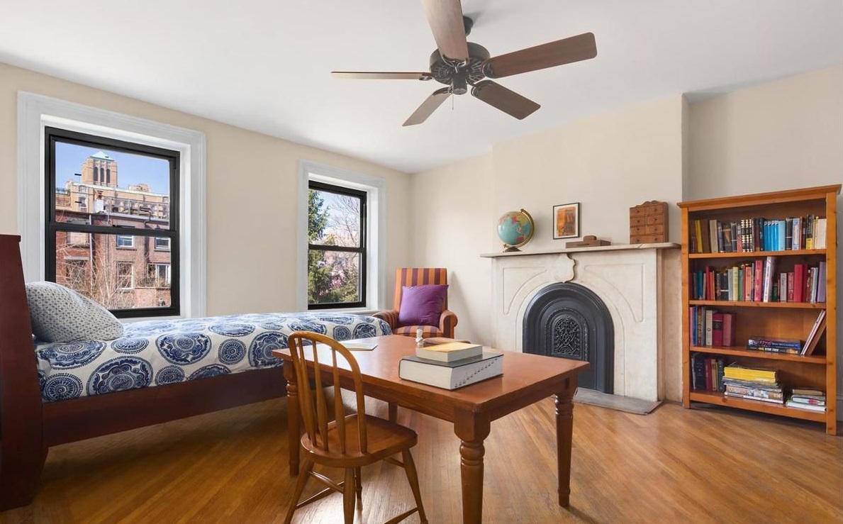 casa holly hunter brooklyn (5)