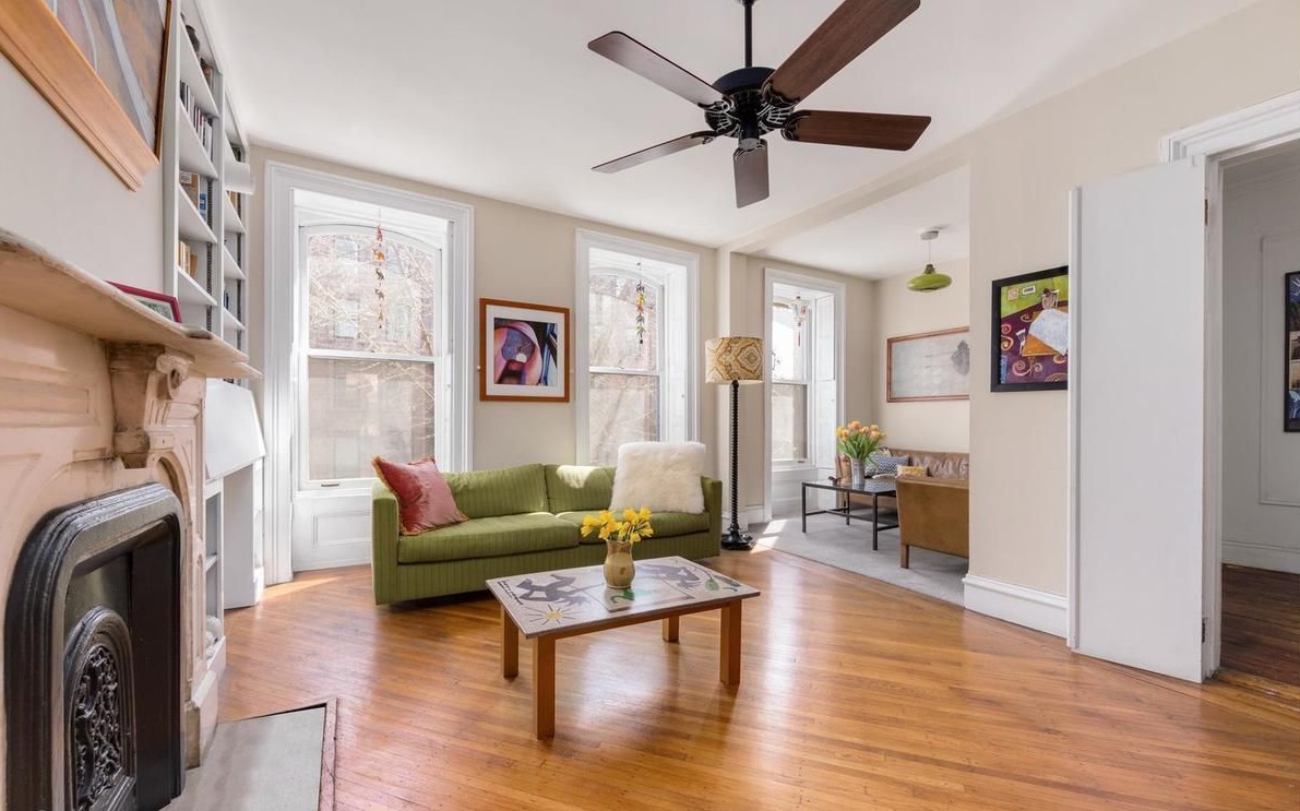 casa holly hunter brooklyn (6)