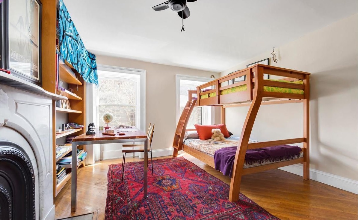 casa holly hunter brooklyn (7)