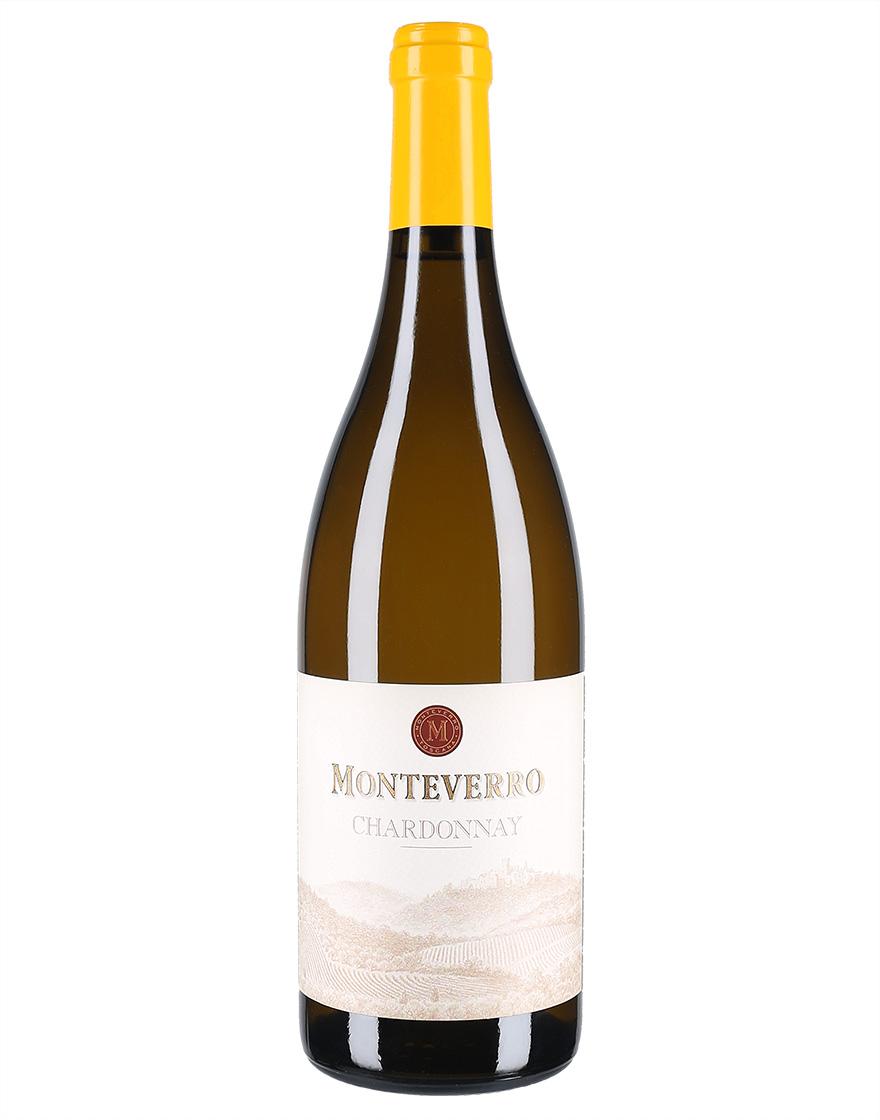 monteverro chardonnay