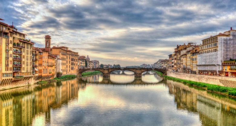 Arno