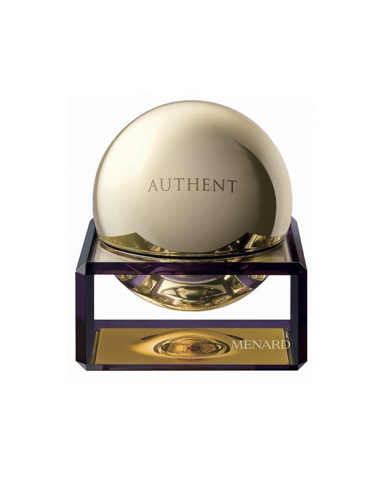 crema antiage