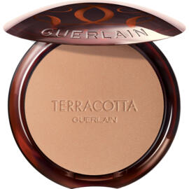 terracotta Guerlain