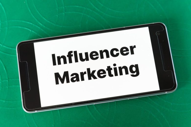 influencer-marketing