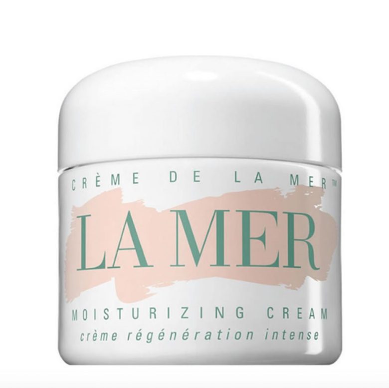 crema rigenerante