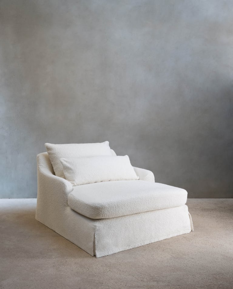 poltrona Zara Home