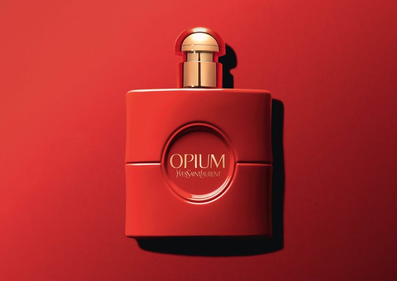 Opium 