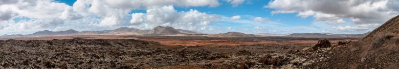 Isole Canarie