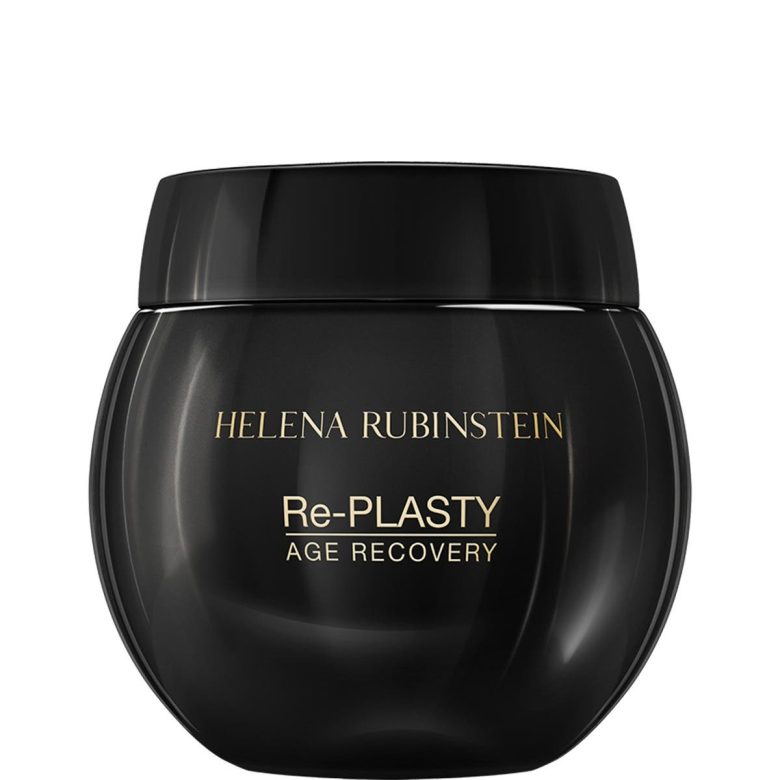 Re-Plasty Age Recovery Night Cream di Elena Rubinstein