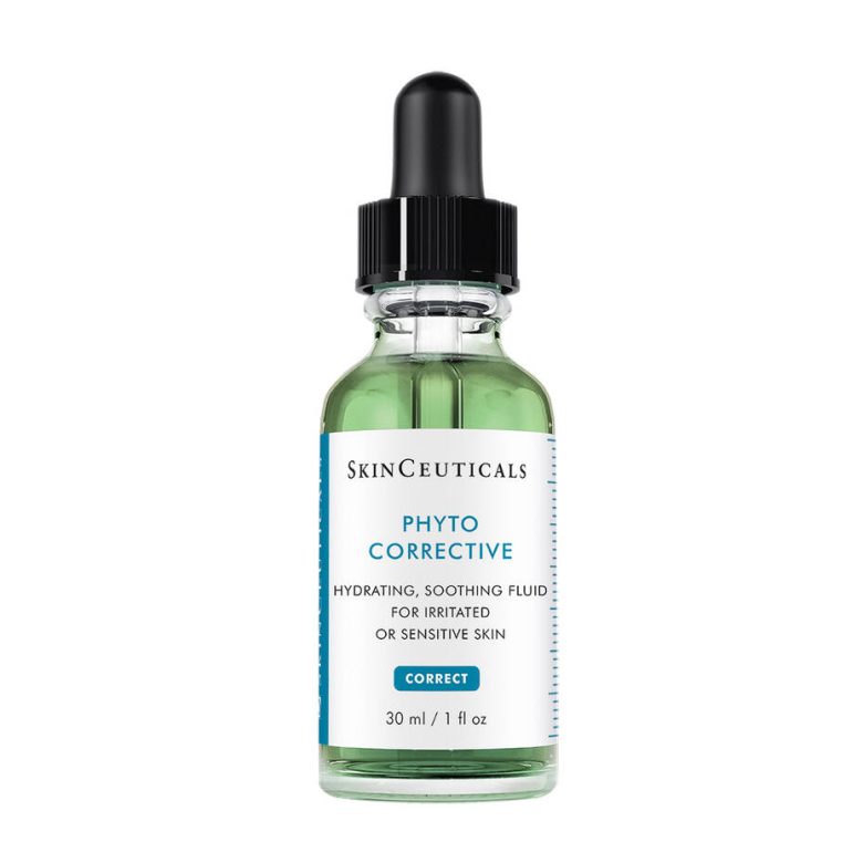 PHYTO CORRECTIVE GEL