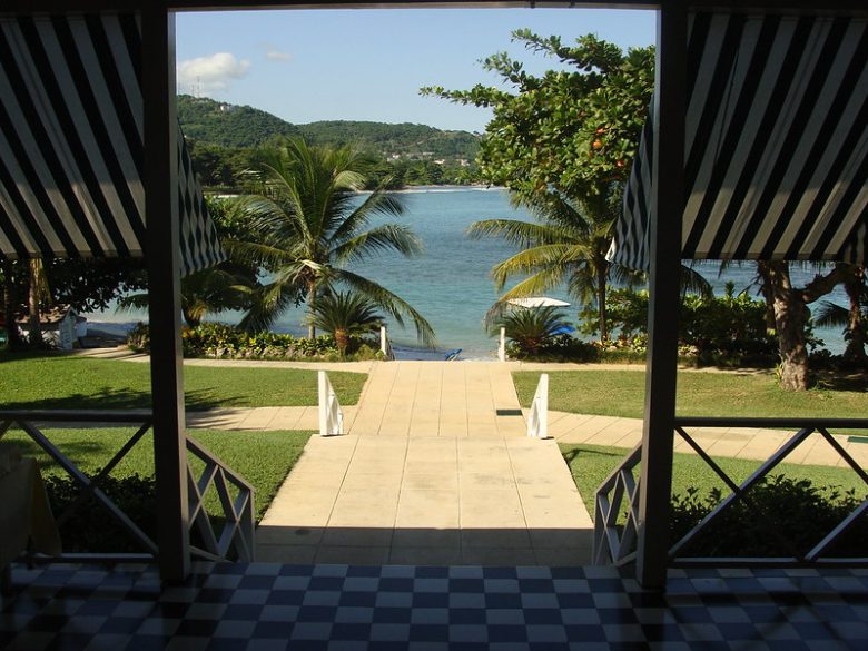 Resort Montego Bay