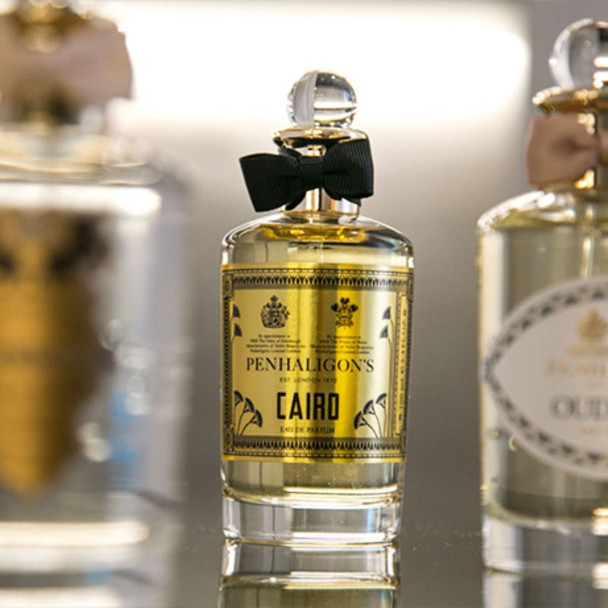 Cairo Penhaligon's