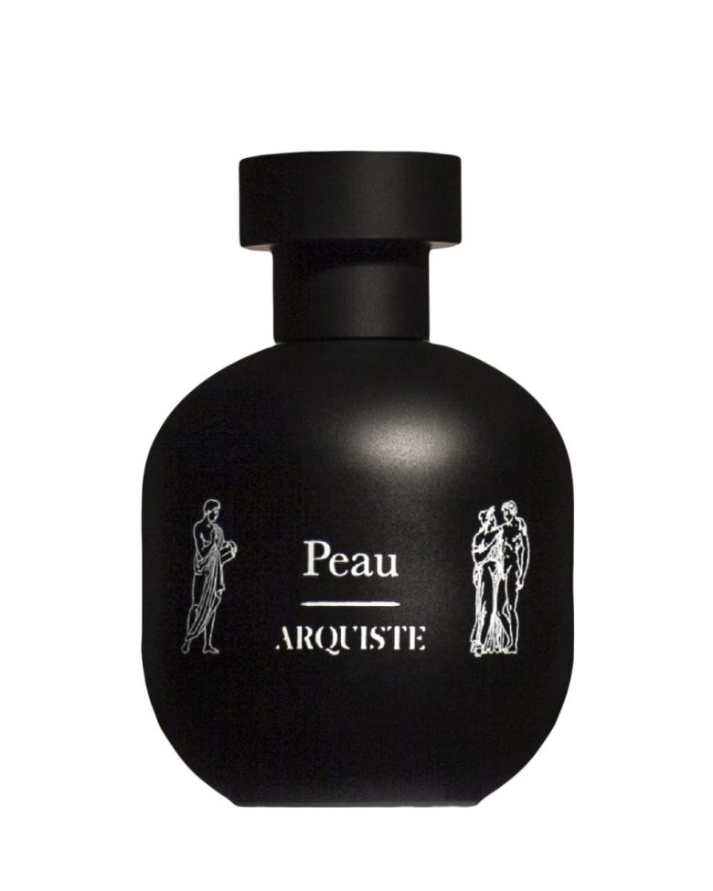 Peau di Arquiste