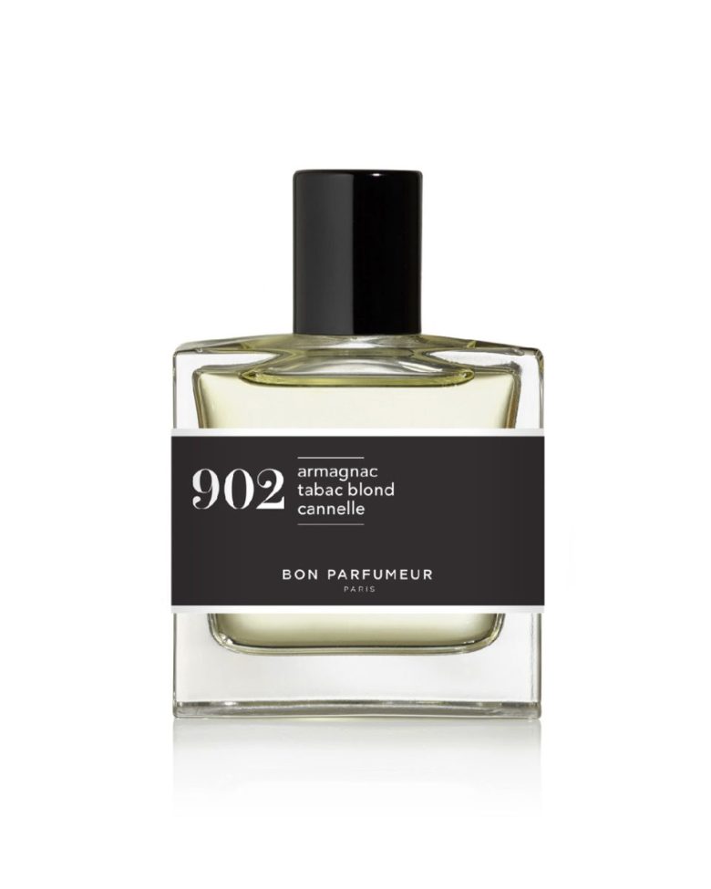 902 Bon Parfumeur