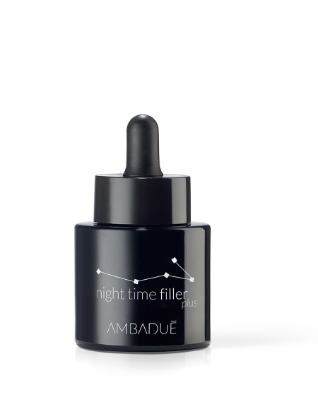 Night Time Filler Pus - Ambedue 