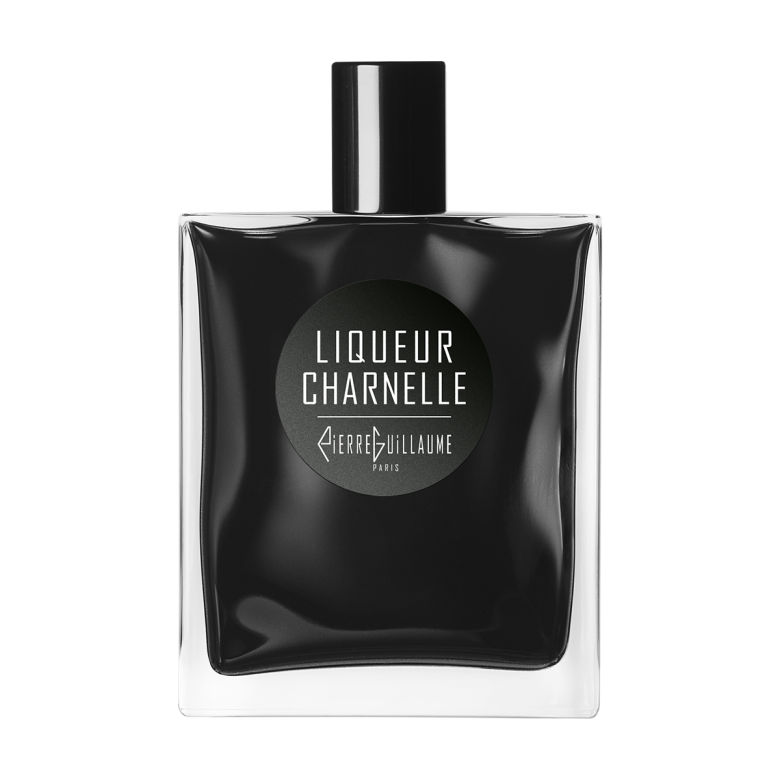 Liquere Charnelle di Pierre Guillame