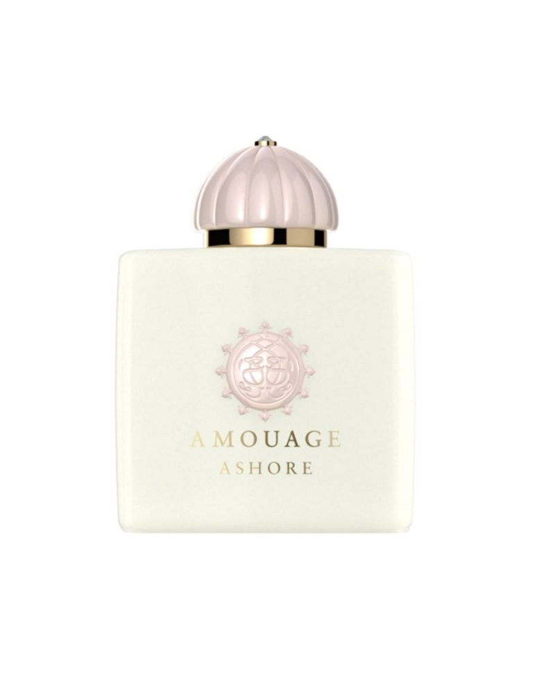 ashore Amouage