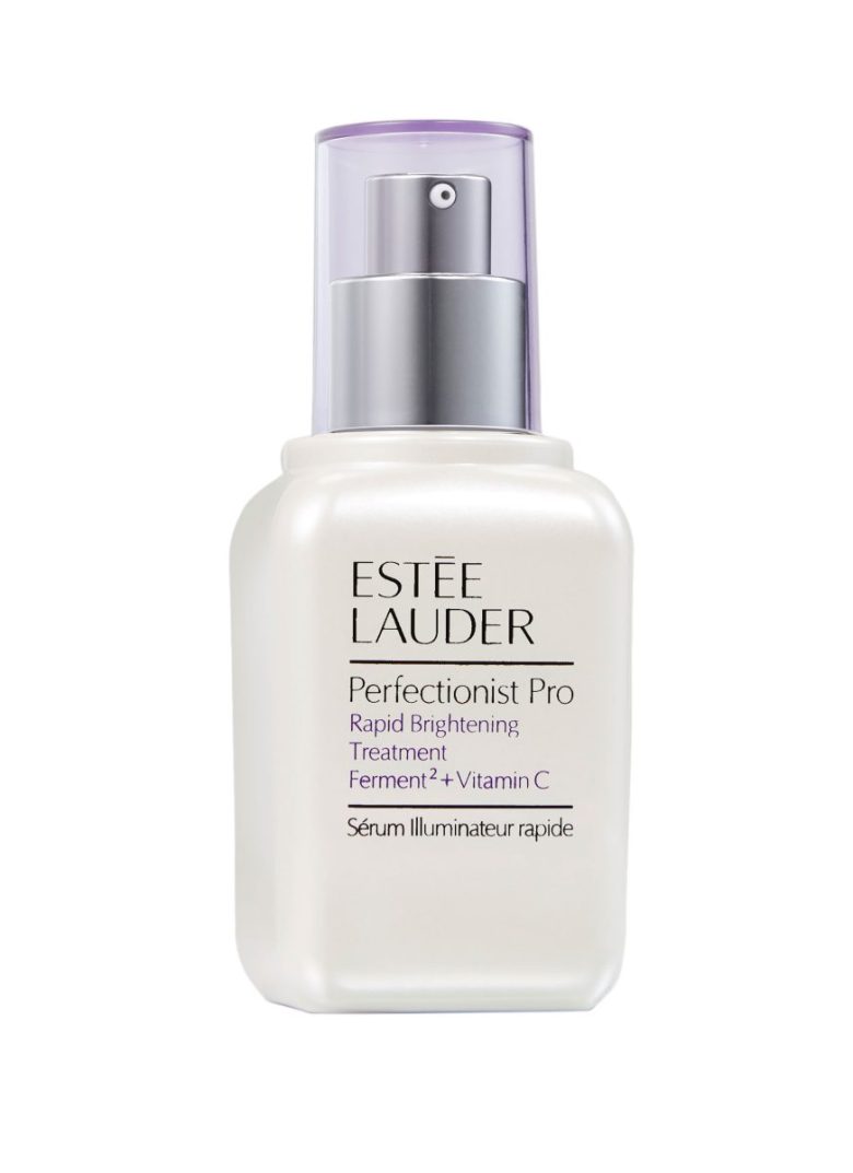  Estée Lauder siero C