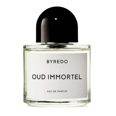 Oud Immortel profumo