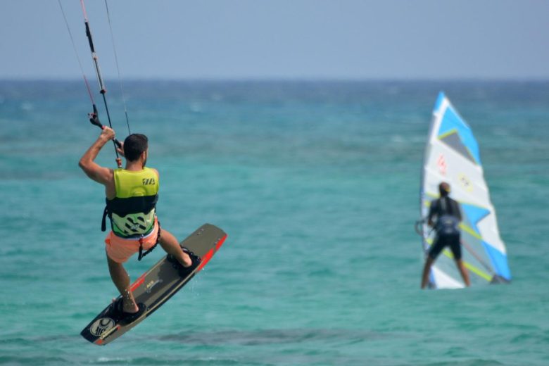 cosa fare a Fuerteventura