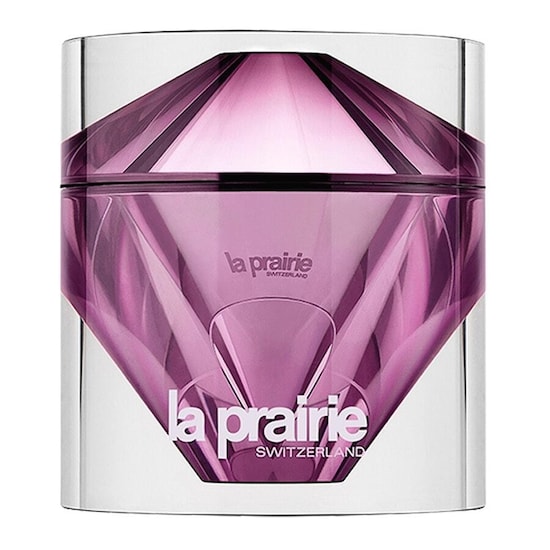 Platinum Rare Haute-Rejuvenation Cream di La Praire