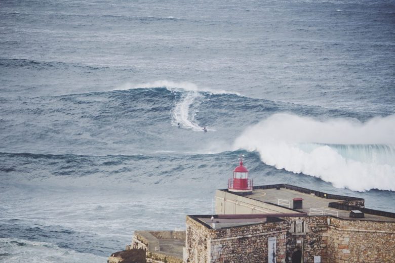 Nazarè