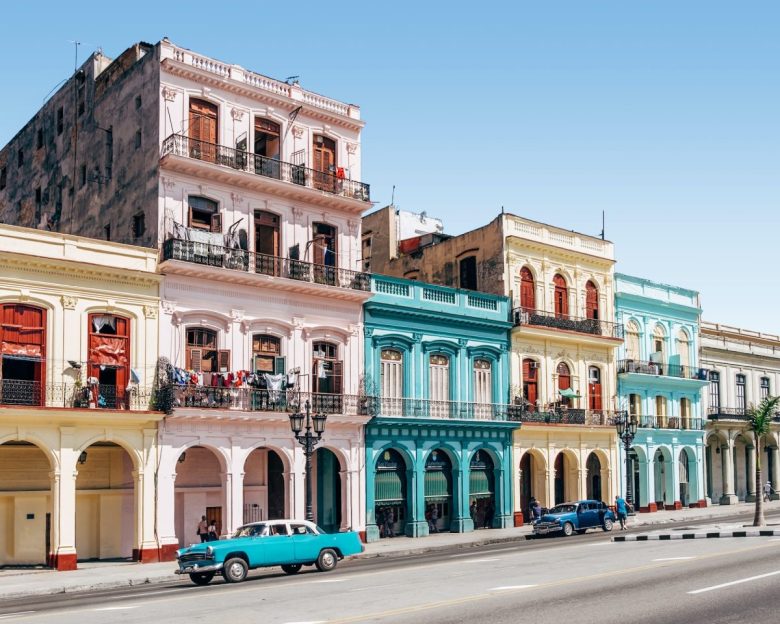 Havana