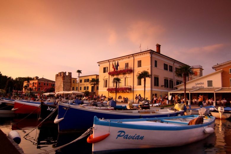 bardolino