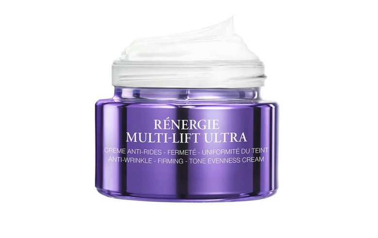 Rénergie Multi-Lift Ultra, Lancome