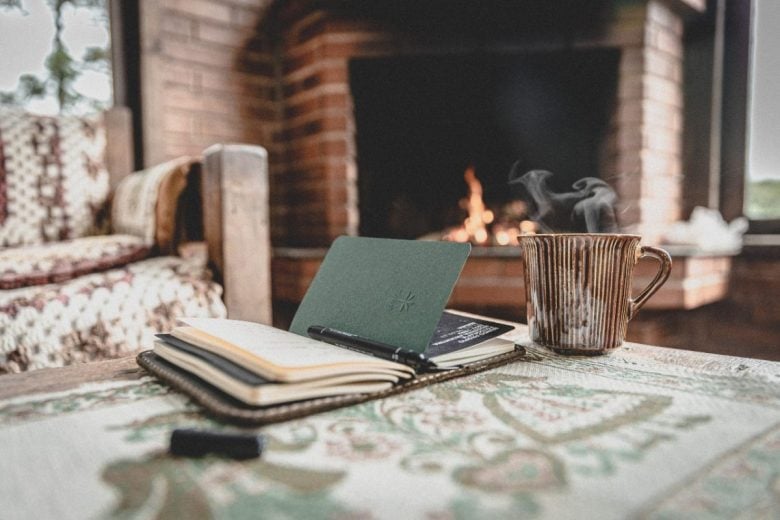 Come riscaldare Casa senza Gas: Fonti e Sistemi alternativi. Da non perdere! Come riscaldare Casa senza Gas: Fonti e Sistemi alternativi. Da non perdere!