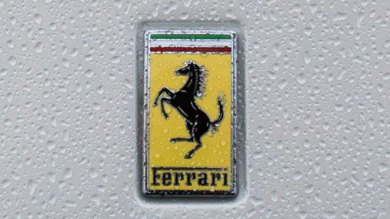 Ferrari-1