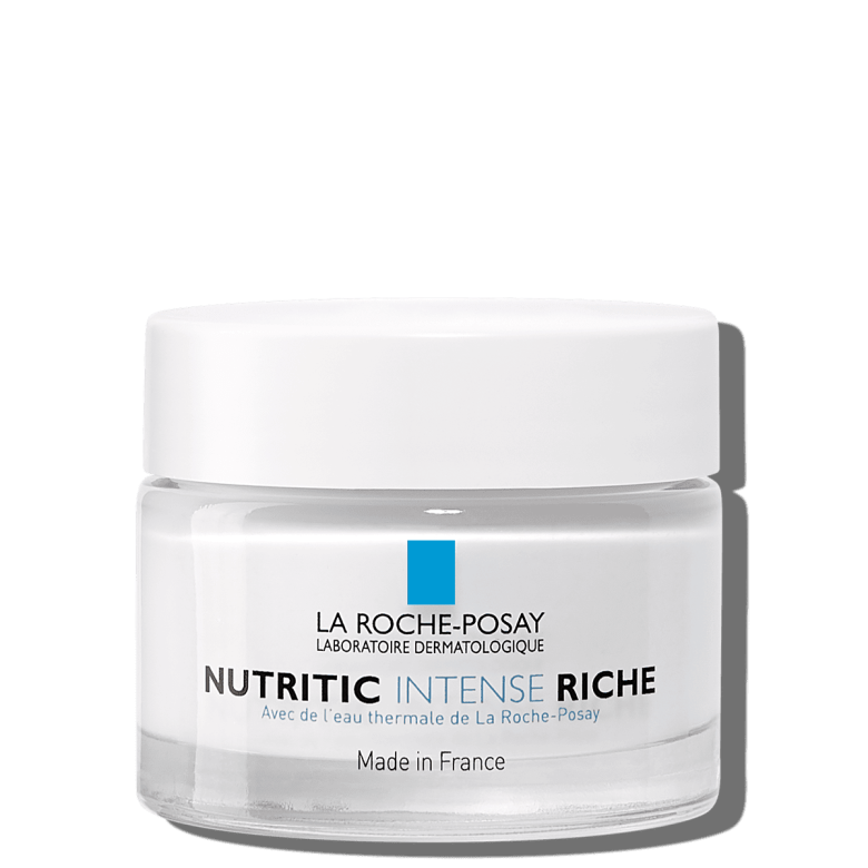 Nutric Intense Riche, La Roche Posay