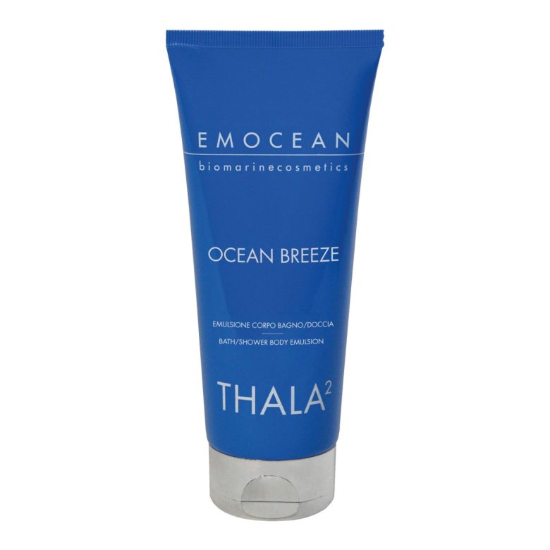 bagno doccia