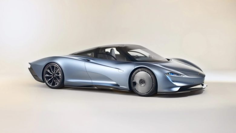 Supercar-1