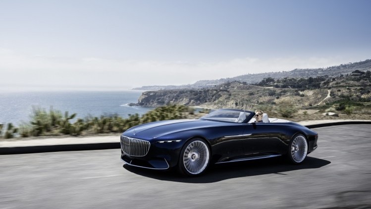 Vision-Mercedes-Maybach-6-Cabriolet