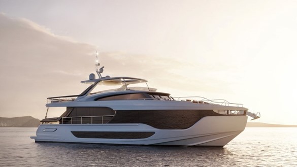 azimut