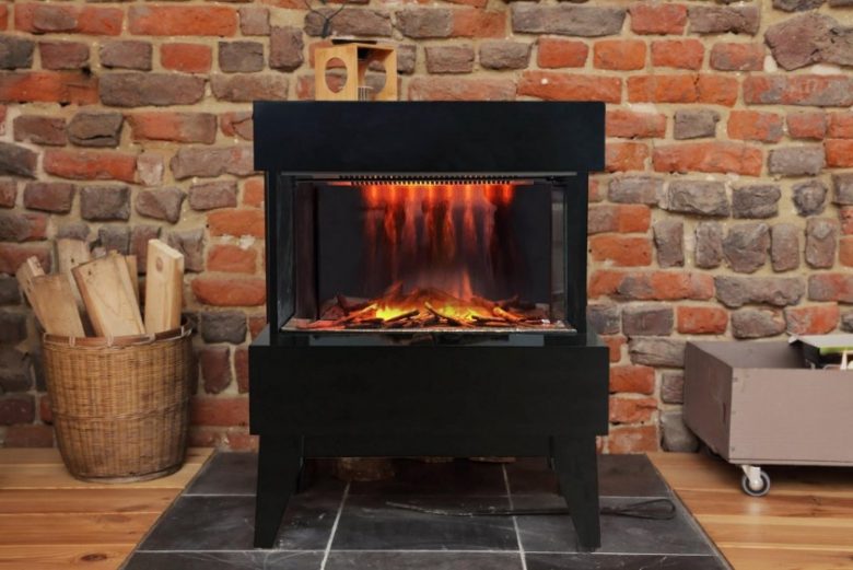 Come riscaldare Casa senza Gas: Fonti e Sistemi alternativi. Da non perdere! Come riscaldare Casa senza Gas: Fonti e Sistemi alternativi. Da non perdere!