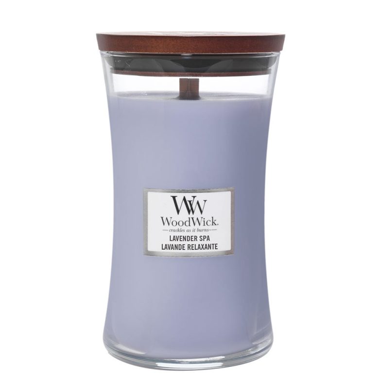 Candela Lavender