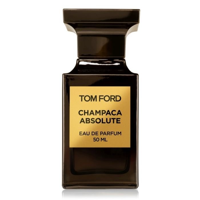 Champaca Absolute, Tom Ford