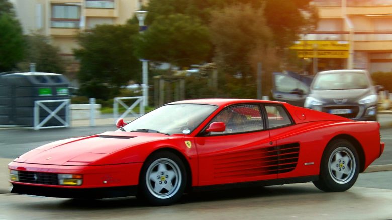 ferrari-testarossa