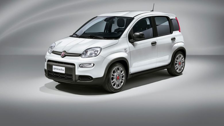 fiat-panda